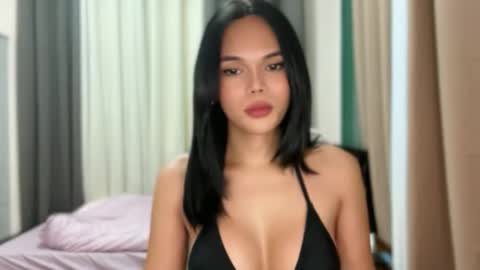 Snapshot of itgirl_cathy chatting on April 7, 2026, 4:13 am CathCathy online show from April 7, 2026, 4:13 am