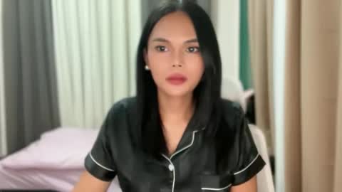 Snapshot of itgirl_cathy chatting on April 9, 2026, 10:20 am CathCathy online show from April 9, 2026, 10:20 am