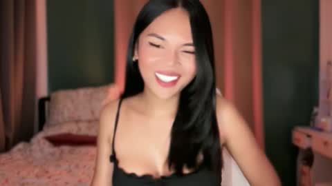 Snapshot of itgirl_cathy chatting on May 12, 2026, 3:14 am CathCathy online show from May 12, 2026, 3:14 am