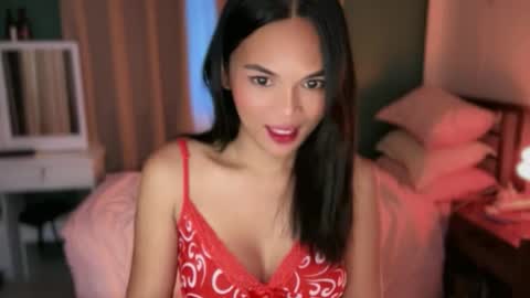 Snapshot of itgirl_cathy chatting on May 28, 2026, 3:04 am CathCathy online show from May 28, 2026, 3:04 am