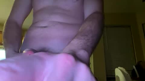 itgoesleft online show from February 6, 2026, 6:29 am