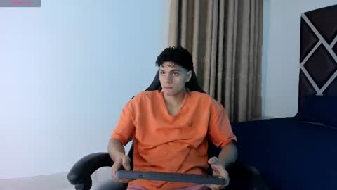 ithan_hot online show from July 4, 2026, 3:45 am