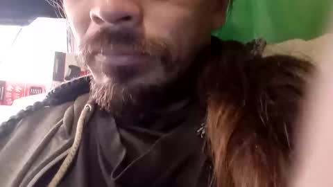 Snapshot of ithatdick chatting on February 20, 2026, 10:32 pm ithatdick online show from February 20, 2026, 10:32 pm