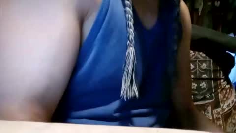 Snapshot of ithatdick chatting on March 2, 2026, 7:15 am ithatdick online show from March 2, 2026, 7:15 am