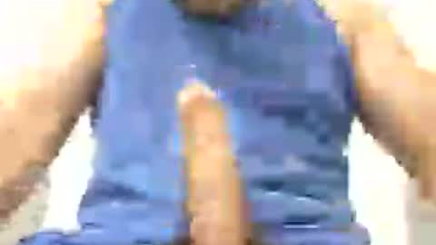Snapshot of ithatdick chatting on July 18, 2026, 2:49 am ithatdick online show from July 18, 2026, 2:49 am