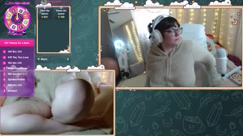 ithuriella online show from October 28, 2025, 5:04 pm