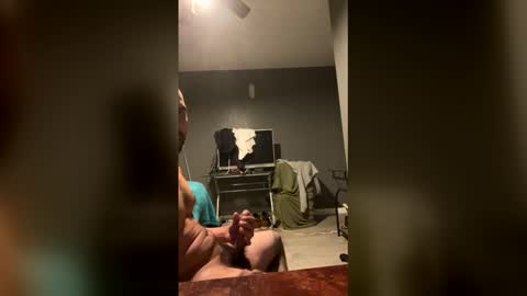 Snapshot of itofoo chatting on December 4, 2025, 7:17 am itofoo online show from December 4, 2025, 7:17 am