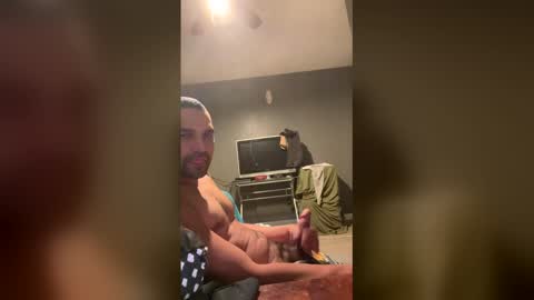 Snapshot of itofoo chatting on December 20, 2025, 9:49 am itofoo online show from December 20, 2025, 9:49 am