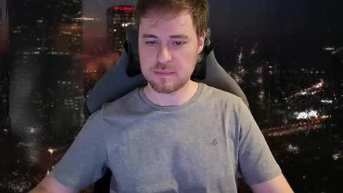 pain online show from October 18, 2025, 5:35 pm