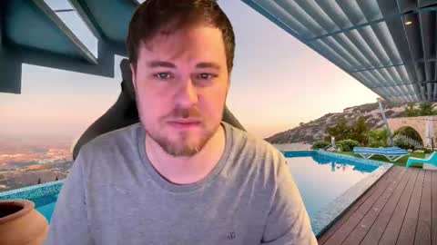 pain online show from October 20, 2025, 3:23 pm