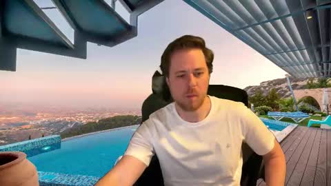 pain online show from December 13, 2025, 10:04 pm