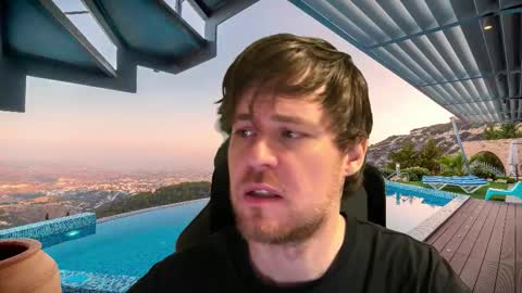 pain online show from December 18, 2025, 5:02 am