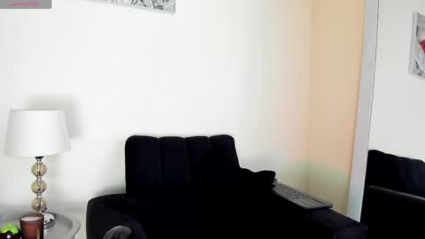 Snapshot of its__angelica_ chatting on April 28, 2026, 6:13 pm Angelica online show from April 28, 2026, 6:13 pm