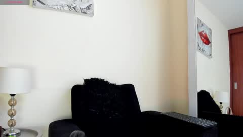 Snapshot of its__angelica_ chatting on May 1, 2026, 6:12 pm Angelica online show from May 1, 2026, 6:12 pm