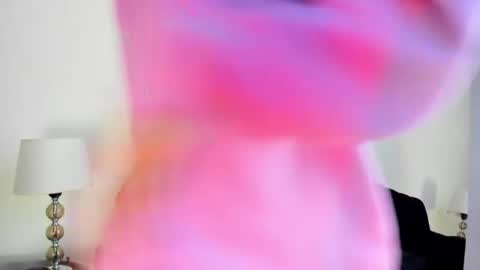 Snapshot of its__angelica_ chatting on May 3, 2026, 6:03 pm Angelica online show from May 3, 2026, 6:03 pm