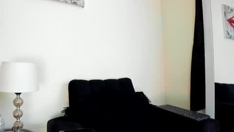 Snapshot of its__angelica_ chatting on May 11, 2026, 6:38 pm Angelica online show from May 11, 2026, 6:38 pm