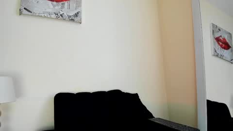 Snapshot of its__angelica_ chatting on May 13, 2026, 6:38 pm Angelica online show from May 13, 2026, 6:38 pm