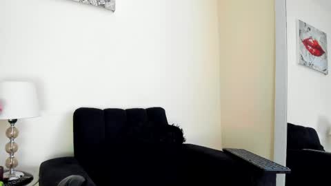 Snapshot of its__angelica_ chatting on May 17, 2026, 6:15 pm Angelica online show from May 17, 2026, 6:15 pm