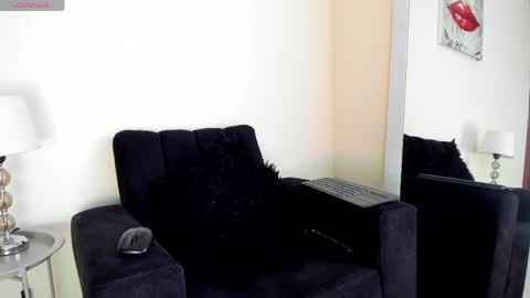 Snapshot of its__angelica_ chatting on May 23, 2026, 7:07 pm Angelica online show from May 23, 2026, 7:07 pm