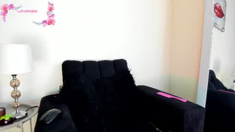 Snapshot of its__angelica_ chatting on June 29, 2026, 6:08 pm Angelica online show from June 29, 2026, 6:08 pm