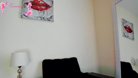 Snapshot of its__angelica_ chatting on July 8, 2026, 6:56 pm Angelica online show from July 8, 2026, 6:56 pm