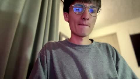its_alex05 online show from June 8, 2026, 1:28 am