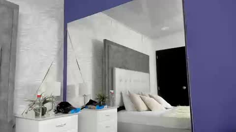 its_bibi online show from March 20, 2026, 4:06 am