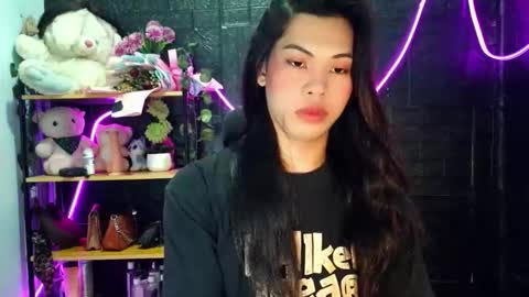 Snapshot of its_chloe20 chatting on May 13, 2026, 4:15 pm its_chloe20 online show from May 13, 2026, 4:15 pm