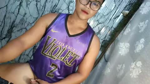 dave online show from April 16, 2026, 5:30 am