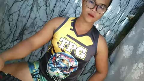 dave online show from April 17, 2026, 10:18 am