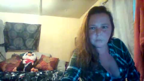 Snapshot of its_kimber chatting on October 1, 2025, 4:02 pm its kimber online show from October 1, 2025, 4:02 pm