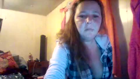 Snapshot of its_kimber chatting on October 14, 2025, 11:00 am its kimber online show from October 14, 2025, 11:00 am