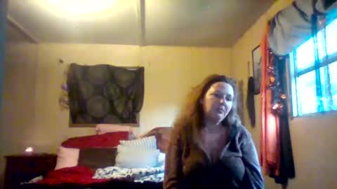 its kimber online show from March 17, 2026, 1:03 pm