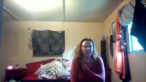 its kimber online show from March 25, 2026, 1:50 pm