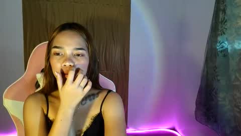 Snapshot of its_kimmy chatting on February 25, 2026, 11:58 pm kimmy online show from February 25, 2026, 11:58 pm