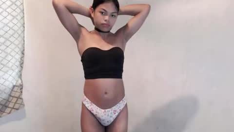 its_kynth online show from October 27, 2025, 3:21 am