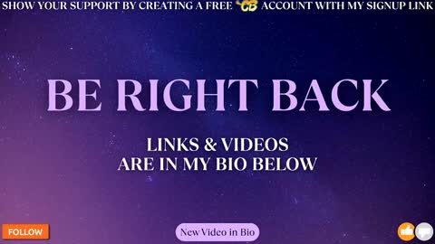 Lily online show from January 17, 2026, 11:08 pm