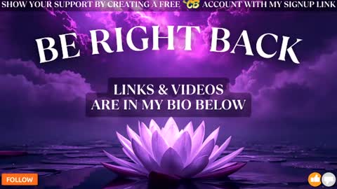 Lily online show from June 14, 2026, 10:23 pm