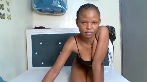 lily online show from July 14, 2026, 2:34 pm