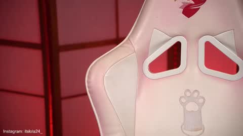   online show from February 27, 2026, 1:27 am