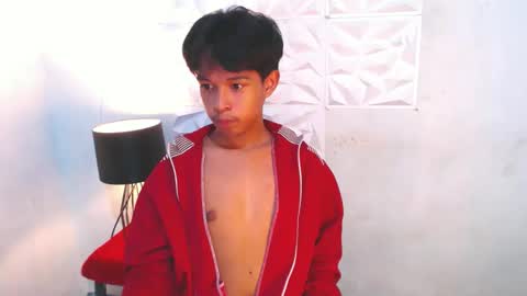 its_mark864206 online show from March 24, 2026, 10:48 pm