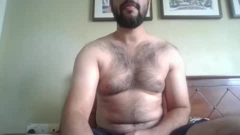 its_me_2323 online show from December 16, 2025, 4:06 am