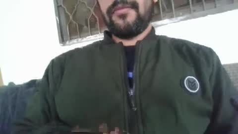 its_me_2323 online show from March 19, 2026, 7:34 am