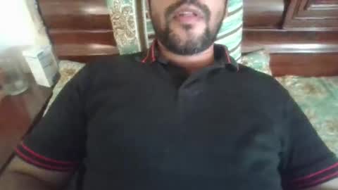 its_me_2323 online show from April 16, 2026, 5:41 am