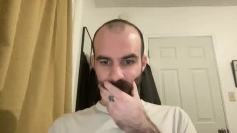 Snapshot of its_me_adam_9 chatting on November 20, 2025, 7:02 pm its_me_adam_9 online show from November 20, 2025, 7:02 pm