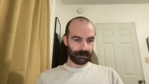 Snapshot of its_me_adam_9 chatting on November 21, 2025, 7:01 pm its_me_adam_9 online show from November 21, 2025, 7:01 pm