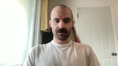 Snapshot of its_me_adam_9 chatting on December 17, 2025, 4:02 pm its_me_adam_9 online show from December 17, 2025, 4:02 pm