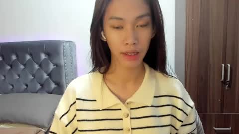 Cora online show from February 6, 2025, 6:29 am