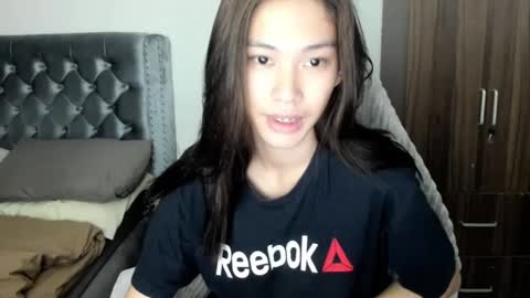 Cora online show from February 7, 2025, 5:41 am