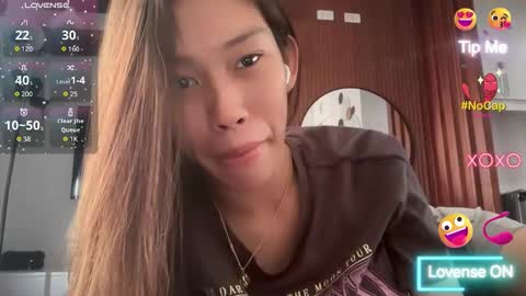 Cora online show from September 10, 2025, 5:29 am